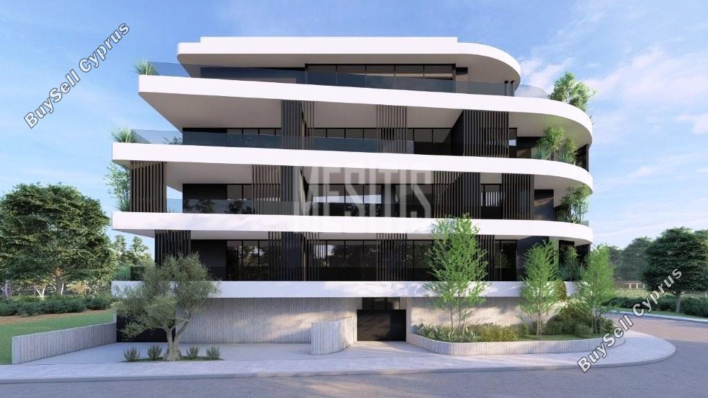 2 bedroom apartment for sale panthea limassol 8699532 image 16949393