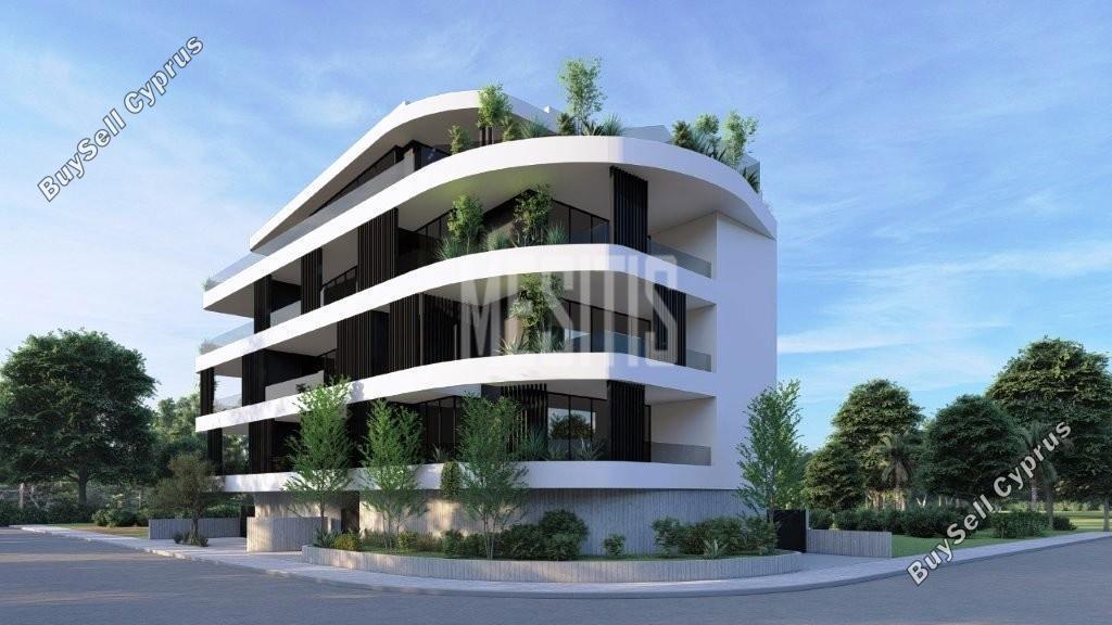 2 bedroom apartment for sale panthea limassol 8699532 image 16949394