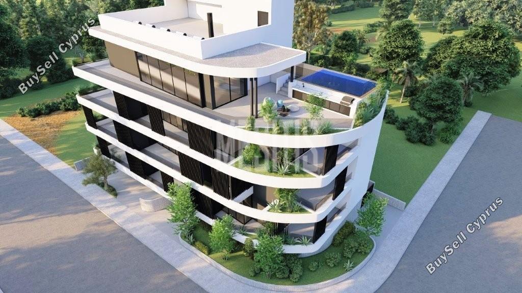 2 bedroom apartment for sale panthea limassol 8699532 image 16949395