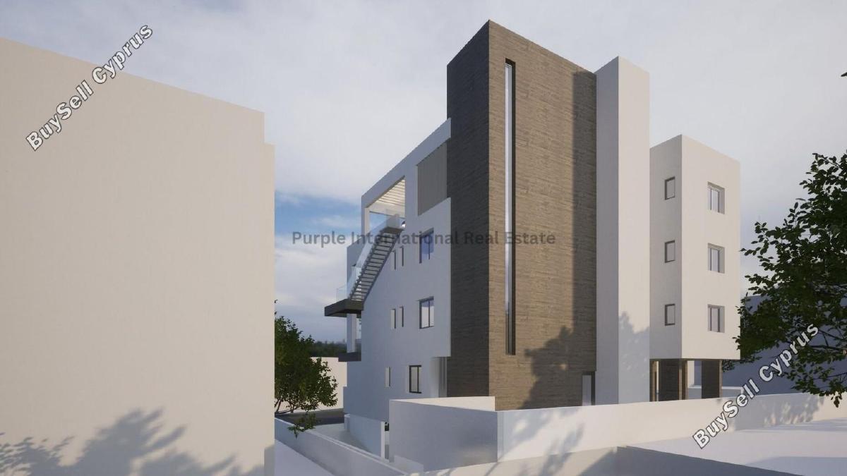 2 bedroom apartment for sale paphos municipality paphos 8185532 image 13611546