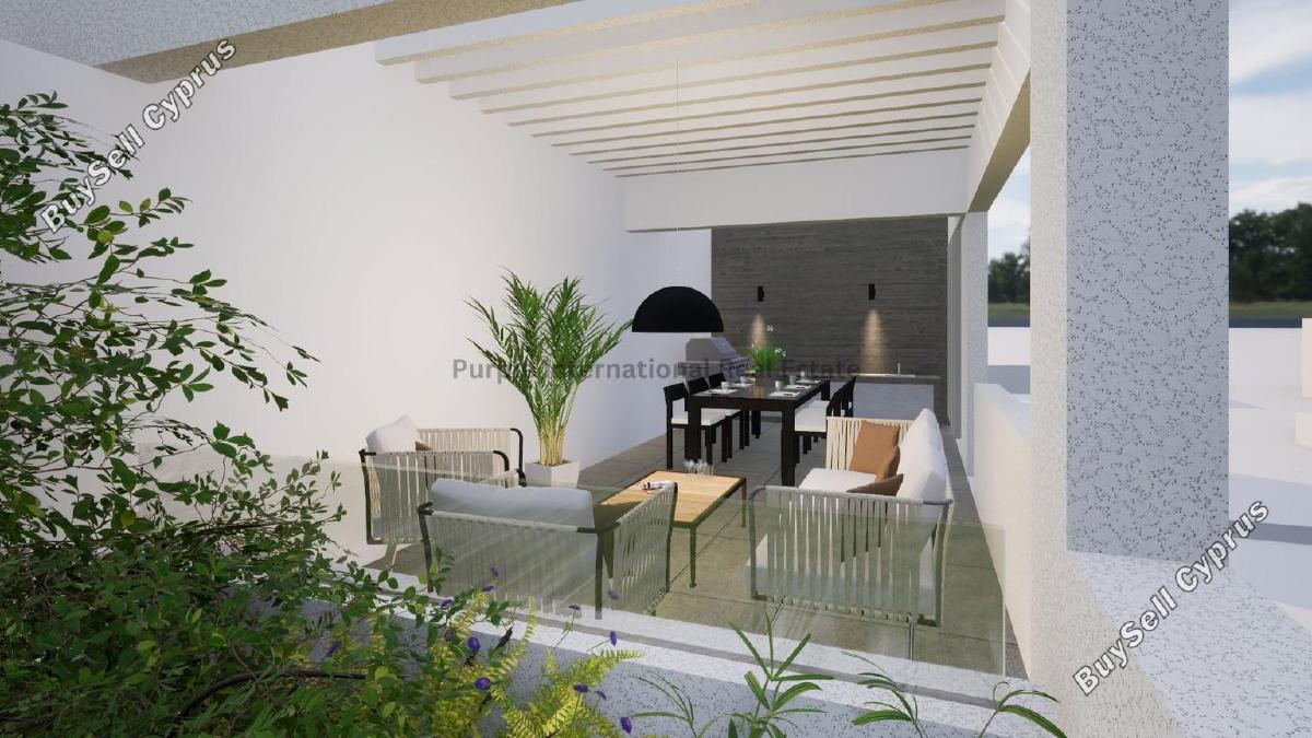 2 bedroom apartment for sale paphos municipality paphos 8185532 image 13611547