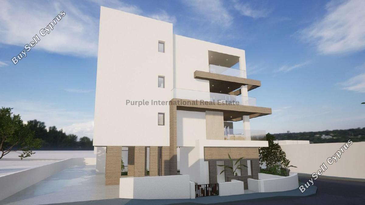 2 bedroom apartment for sale paphos municipality paphos 8185532 image 13611548