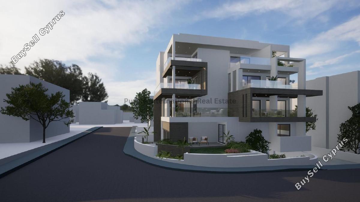 2 bedroom apartment for sale paphos municipality paphos 8185532 image 13611551