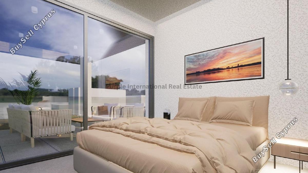 2 bedroom apartment for sale paphos municipality paphos 8185532 image 13611557