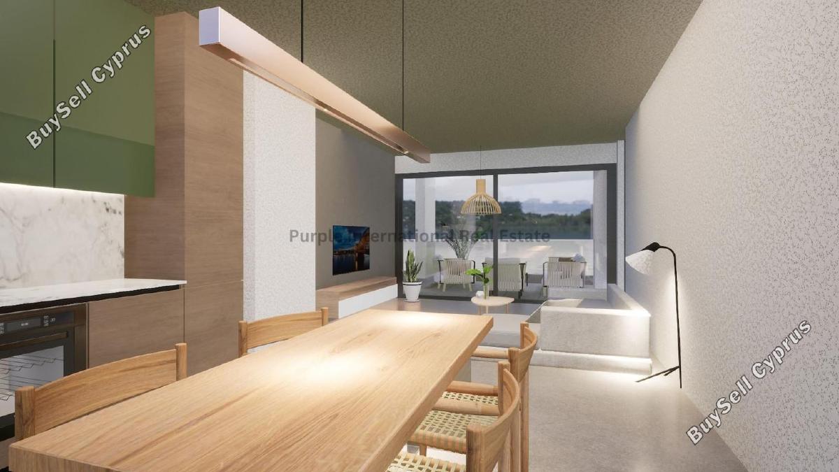 2 bedroom apartment for sale paphos municipality paphos 8185532 image 13611559