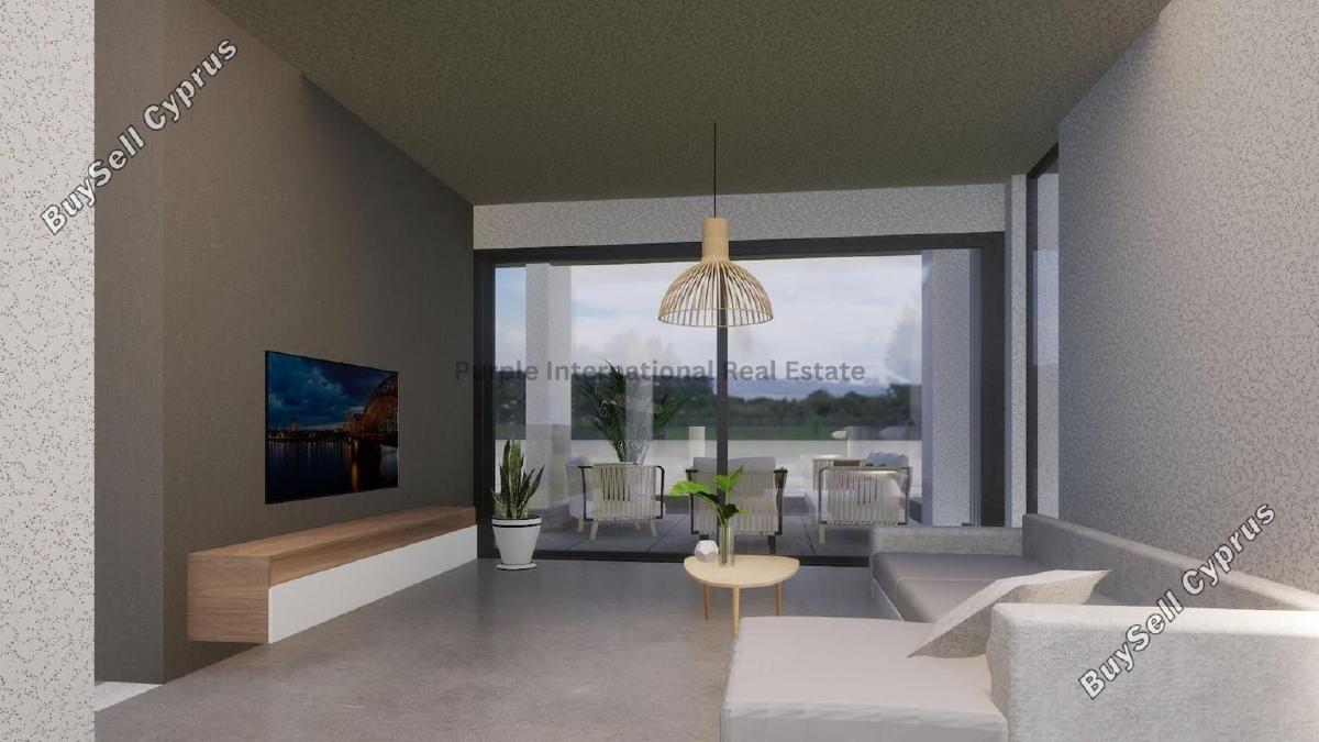 2 bedroom apartment for sale paphos municipality paphos 8185532 image 13611560