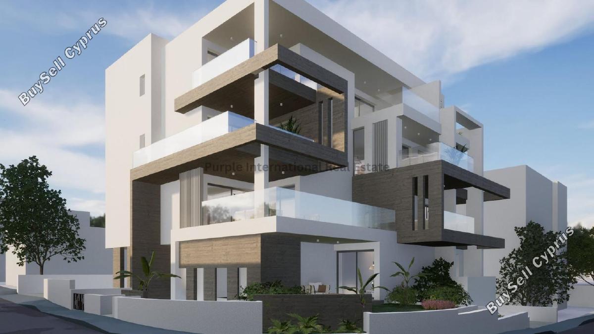 2 bedroom apartment for sale paphos municipality paphos 8185532 image 13611562