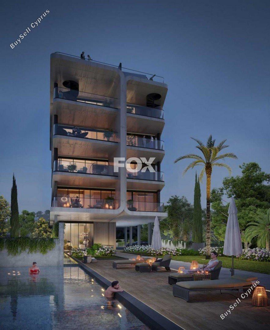 2 bedroom apartment for sale parekklisia limassol 1363532 image 5549244