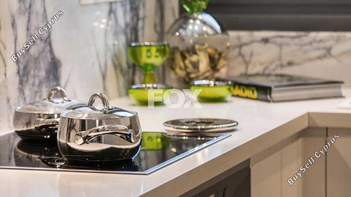 2 bedroom apartment for sale parekklisia limassol 1363532 image 5549247