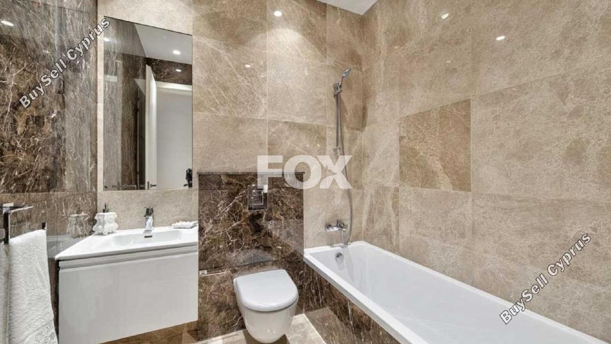 2 bedroom apartment for sale parekklisia limassol 1363532 image 5549249