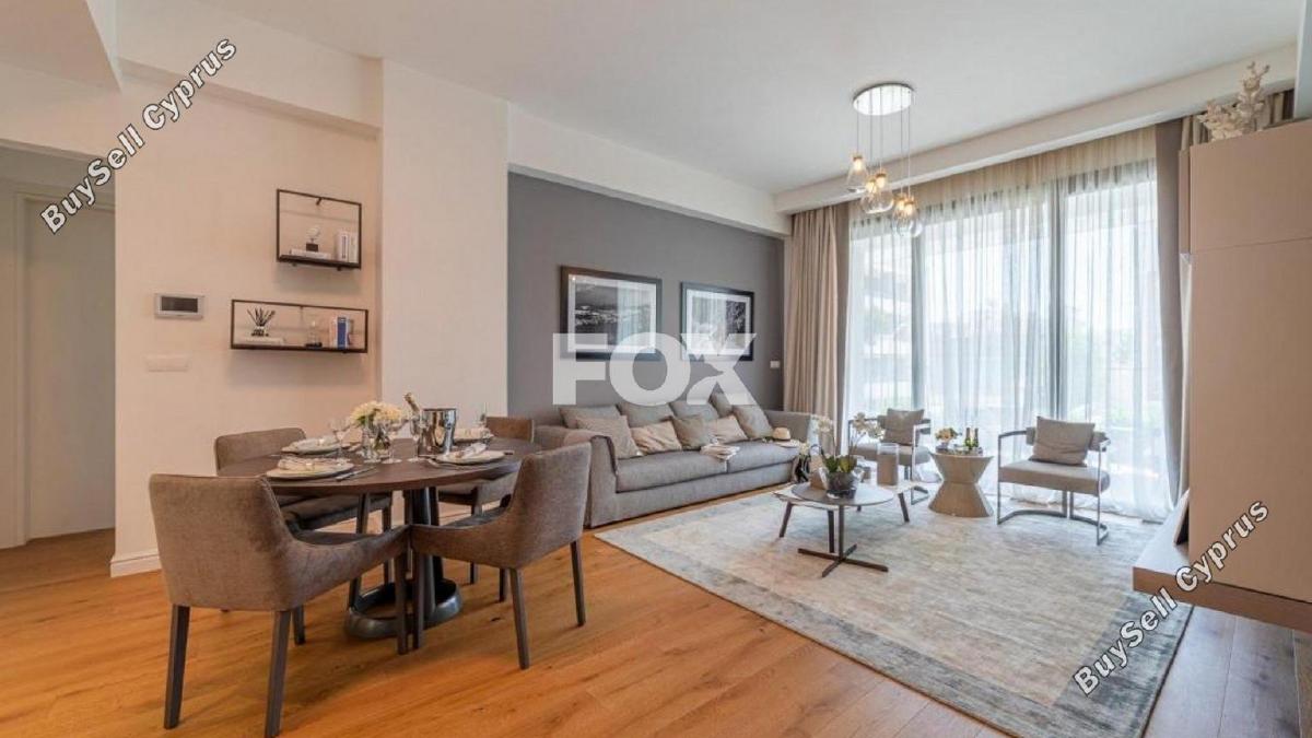 2 bedroom apartment for sale parekklisia limassol 1363532 image 5549261
