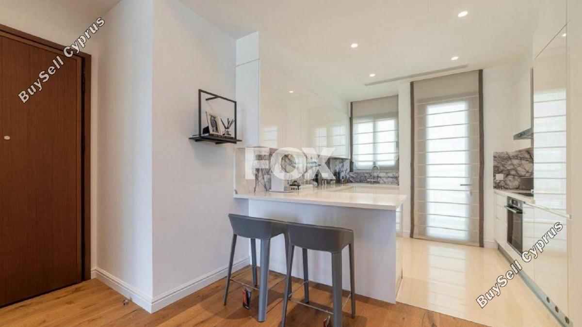 2 bedroom apartment for sale parekklisia limassol 1363532 image 5549263