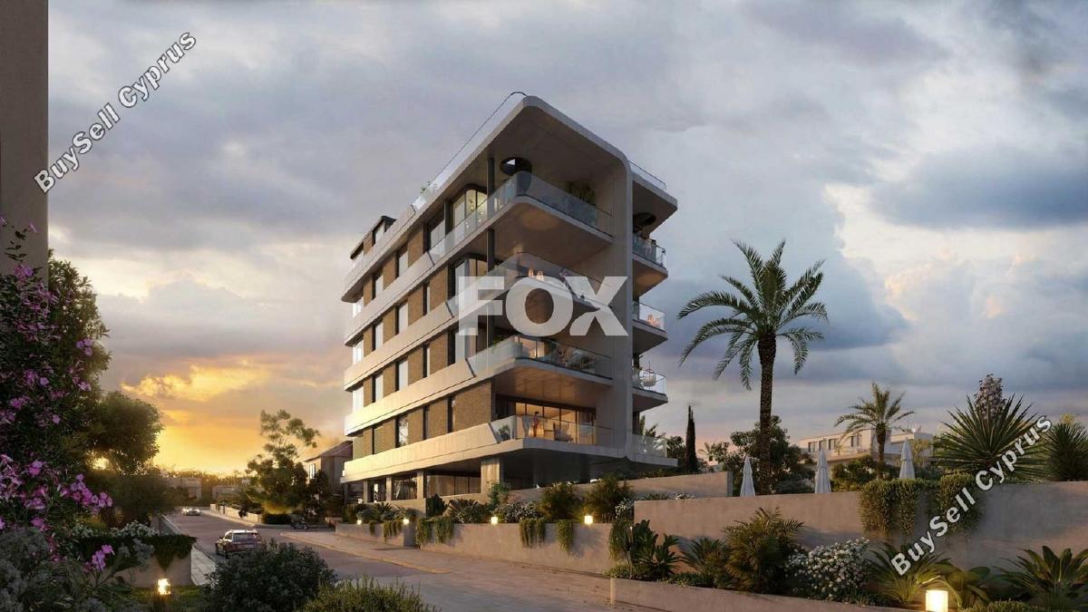 2 bedroom apartment for sale parekklisia limassol 1363532 image 5549271