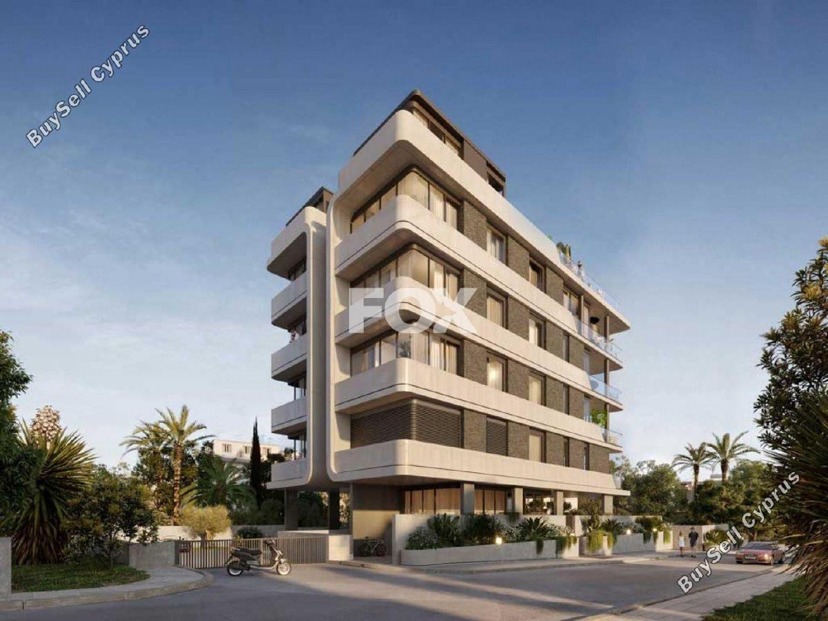 2 bedroom apartment for sale parekklisia limassol 1363532 image 5549274