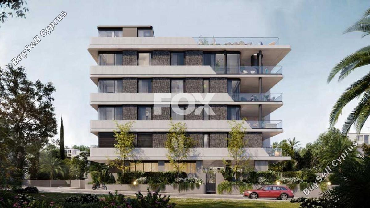 2 bedroom apartment for sale parekklisia limassol 1363532 image 5549276