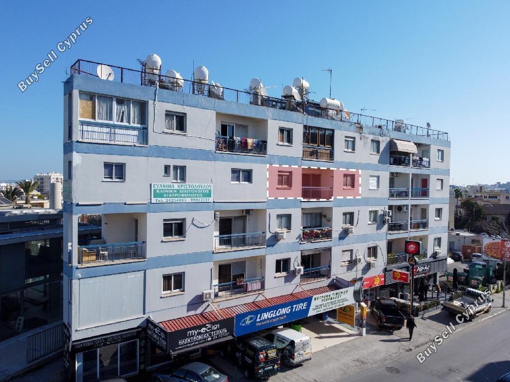 2 bedroom apartment for sale sotiros agios ioannis larnaca larnaca 1813532 image 16235335