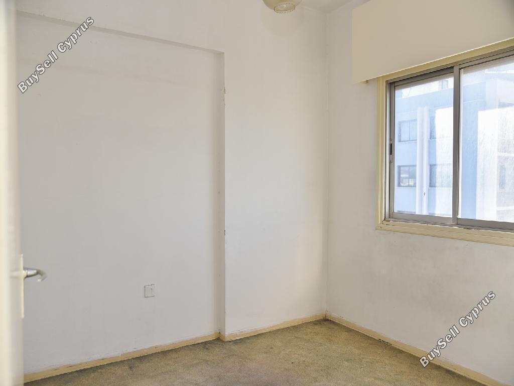 2 bedroom apartment for sale sotiros agios ioannis larnaca larnaca 1813532 image 16235341