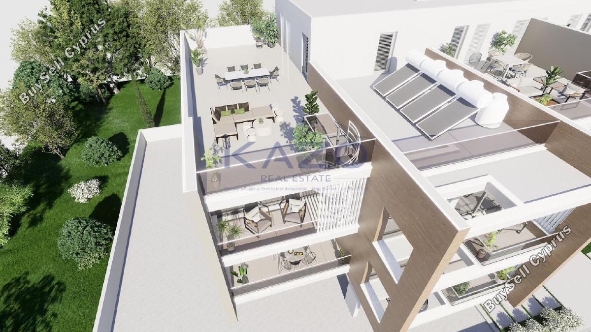 2 bedroom apartment for sale sotiros agios ioannis larnaca larnaca 7513532 image 9388194