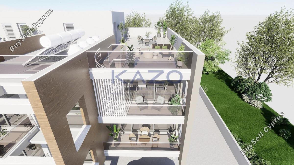 2 bedroom apartment for sale sotiros agios ioannis larnaca larnaca 7513532 image 9388199