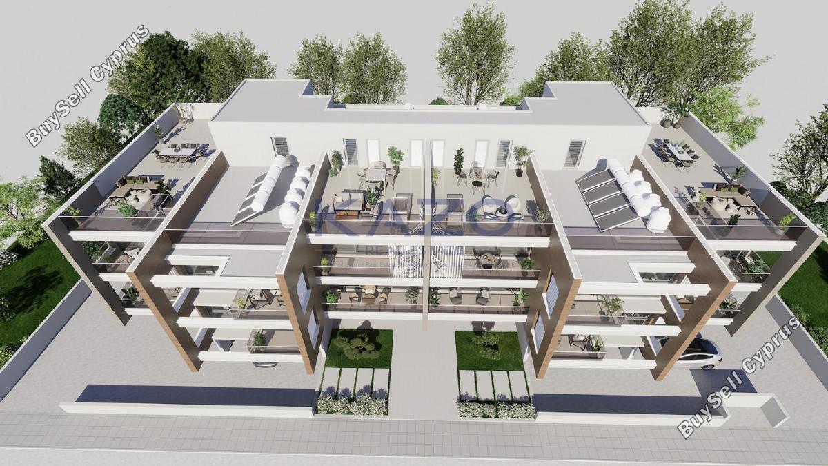 2 bedroom apartment for sale sotiros agios ioannis larnaca larnaca 7513532 image 9388204