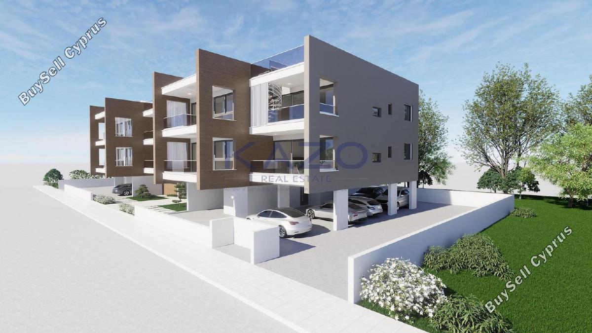 2 bedroom apartment for sale sotiros agios ioannis larnaca larnaca 7513532 image 9388212