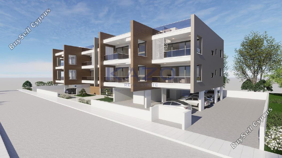 2 bedroom apartment for sale sotiros agios ioannis larnaca larnaca 7513532 image 9388214