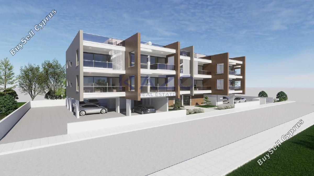 2 bedroom apartment for sale sotiros agios ioannis larnaca larnaca 7513532 image 9388216