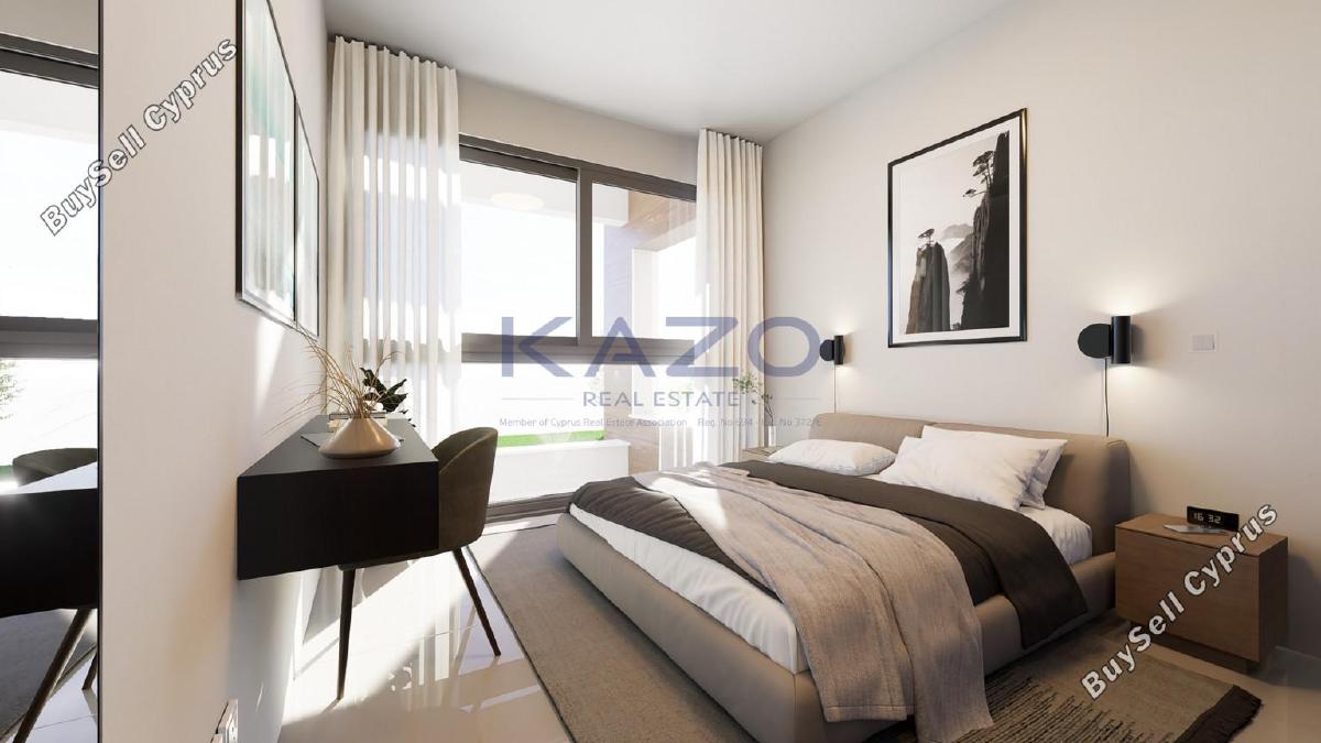 2 bedroom apartment for sale sotiros agios ioannis larnaca larnaca 7513532 image 9388218