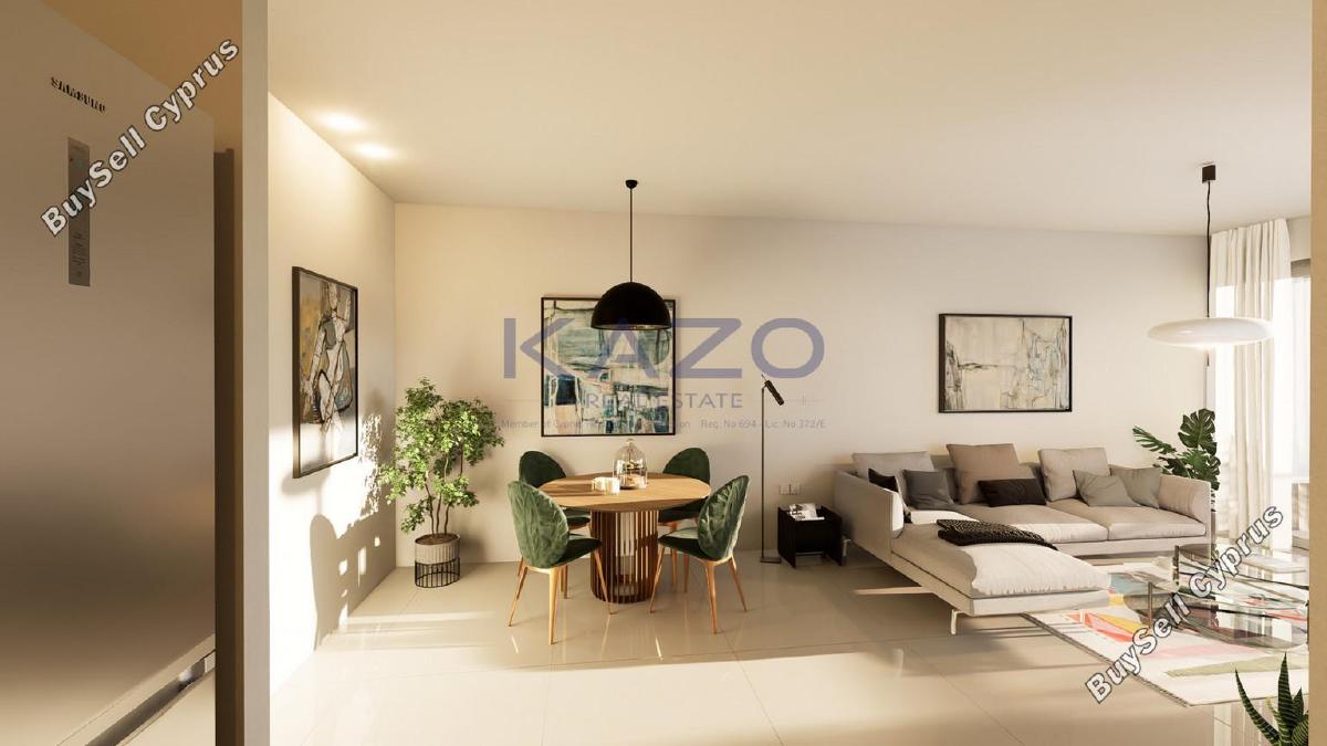 2 bedroom apartment for sale sotiros agios ioannis larnaca larnaca 7513532 image 9388222
