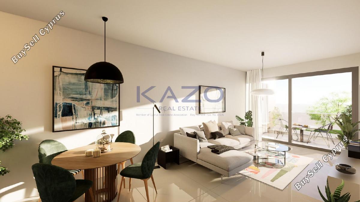 2 bedroom apartment for sale sotiros agios ioannis larnaca larnaca 7513532 image 9388226