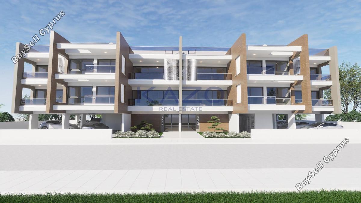 2 bedroom apartment for sale sotiros agios ioannis larnaca larnaca 7513532 image 9388229