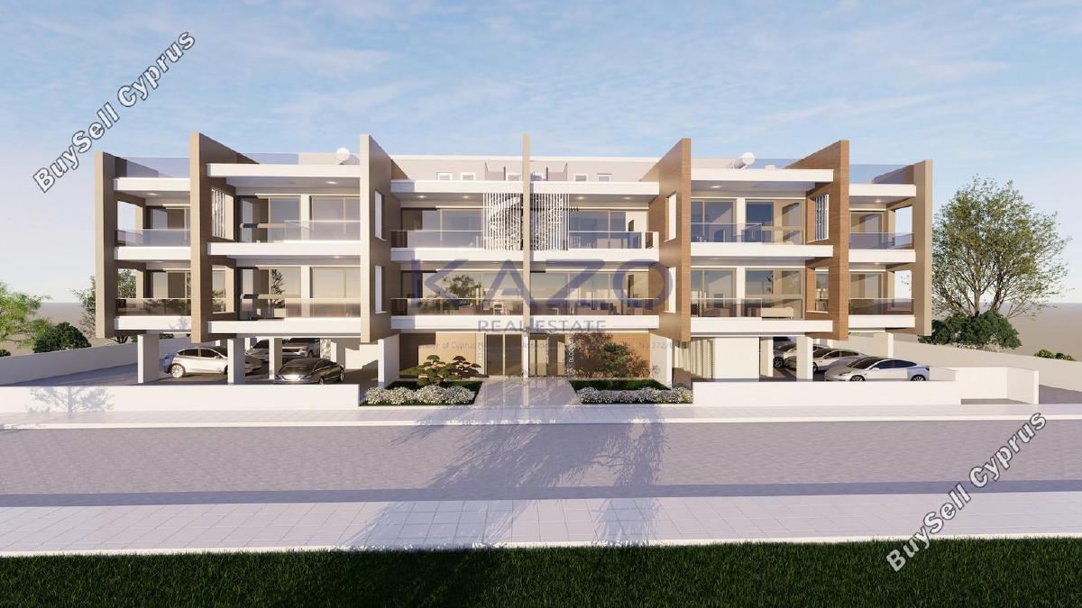 2 bedroom apartment for sale sotiros agios ioannis larnaca larnaca 7513532 image 9388232