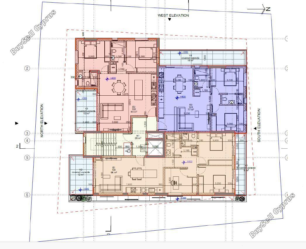2 bedroom apartment for sale sotiros agios ioannis larnaca larnaca 8525532 image 15432652