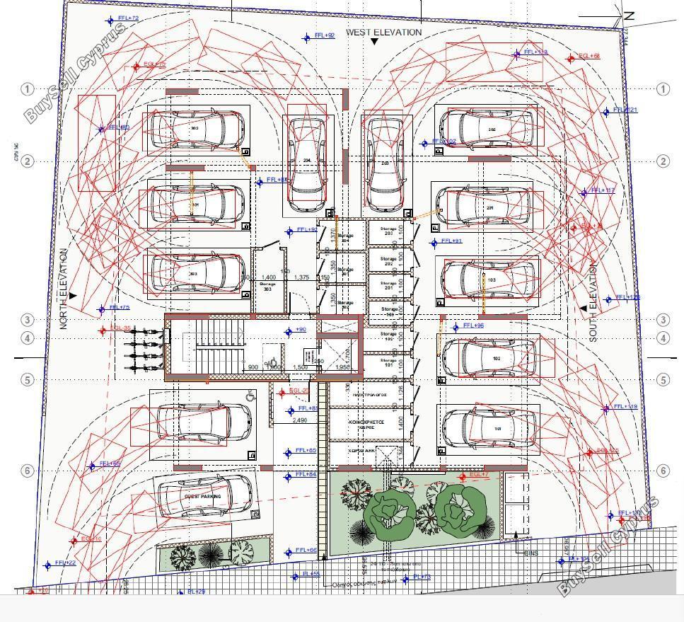 2 bedroom apartment for sale sotiros agios ioannis larnaca larnaca 8525532 image 15432653