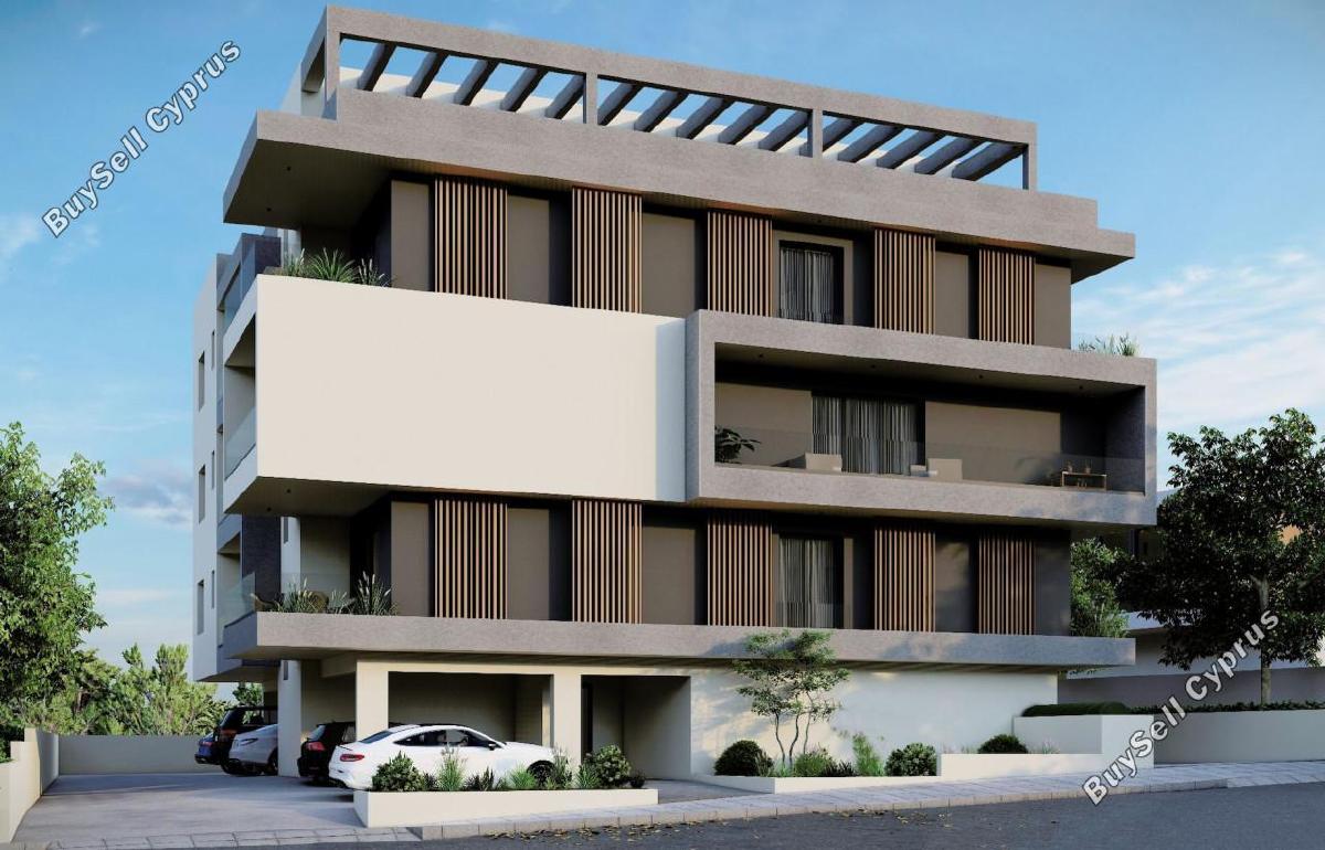 2 bedroom apartment for sale sotiros agios ioannis larnaca larnaca 8525532 image 15432657