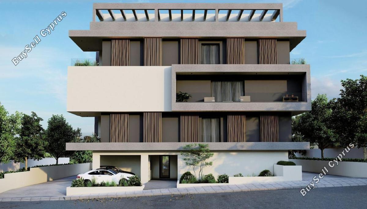 2 bedroom apartment for sale sotiros agios ioannis larnaca larnaca 8525532 image 15432658