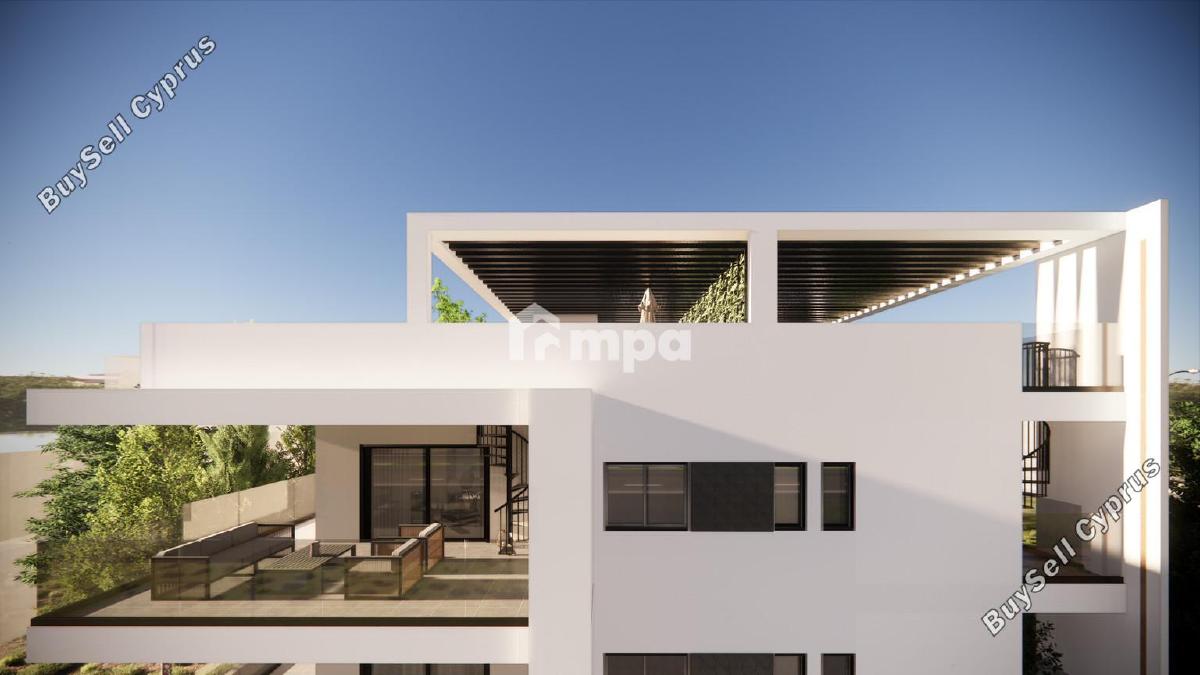 2 bedroom apartment for sale strovolos nicosia 7833532 image 10744168