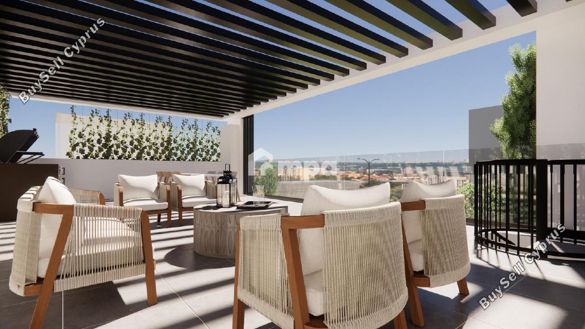 2 bedroom apartment for sale strovolos nicosia 7833532 image 10744169