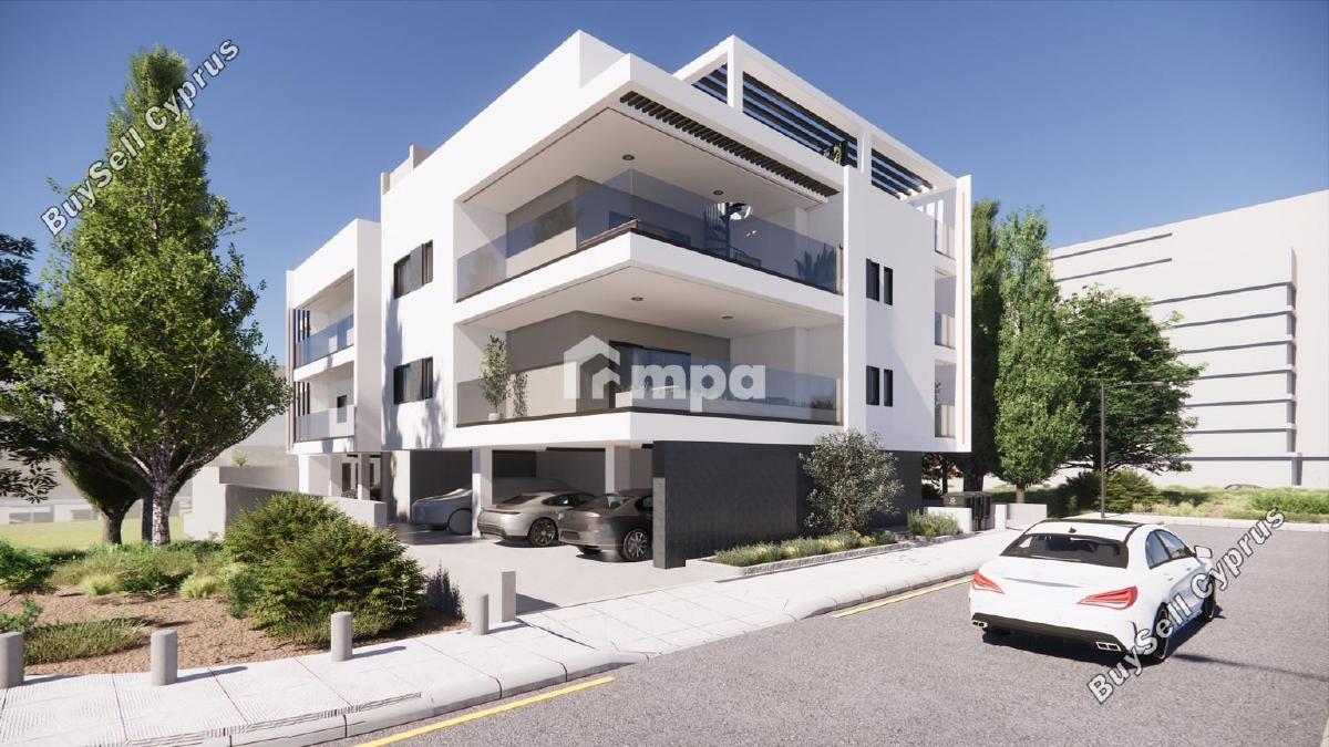 2 bedroom apartment for sale strovolos nicosia 7833532 image 10744173