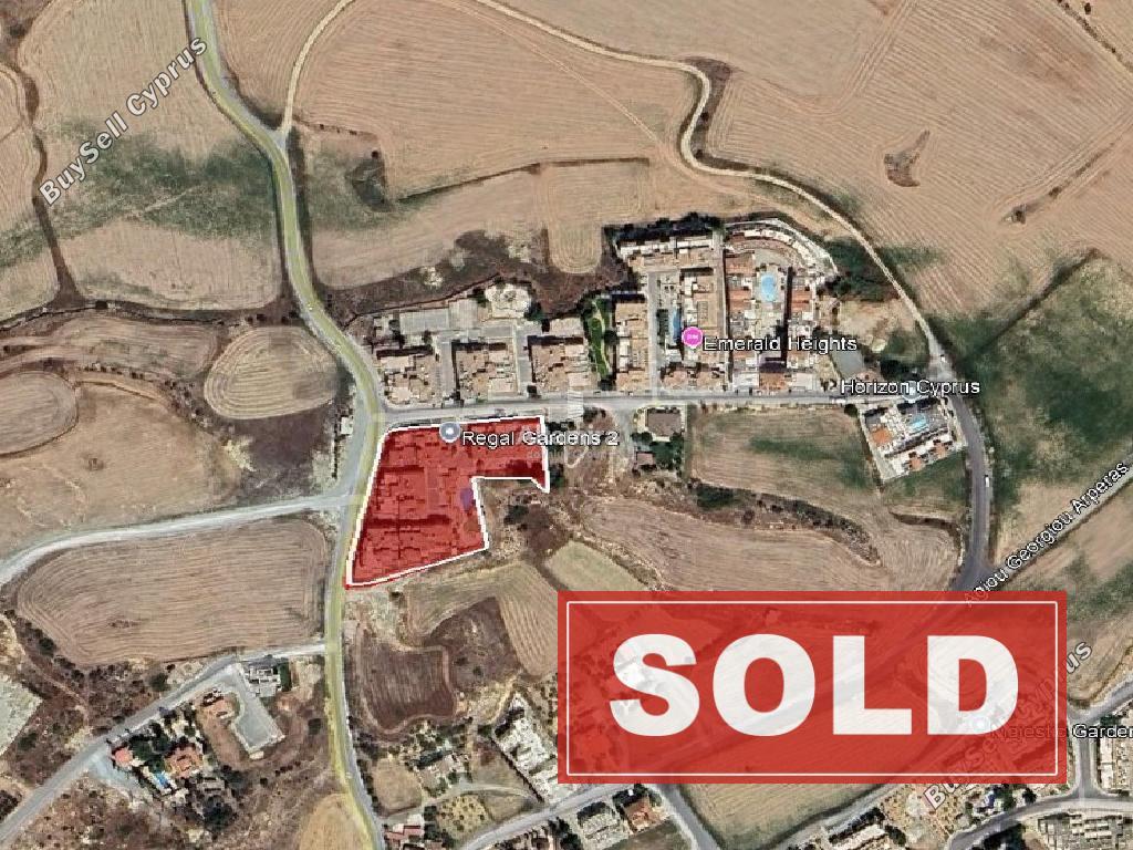 2 bedroom apartment sold tersefanou larnaca 8280532 image 13998730