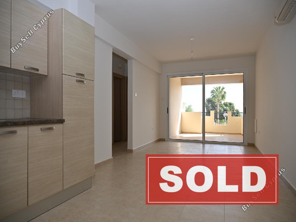 2 bedroom apartment sold tersefanou larnaca 8280532 image 13998732