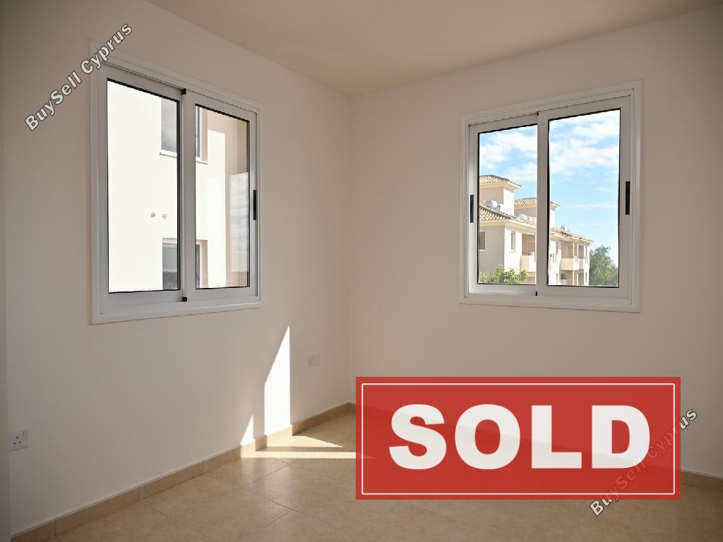 2 bedroom apartment sold tersefanou larnaca 8280532 image 13998740