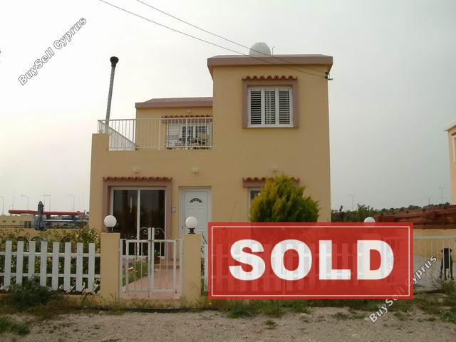 2 bedroom detached house sold ayia napa famagusta 216532 image 81317