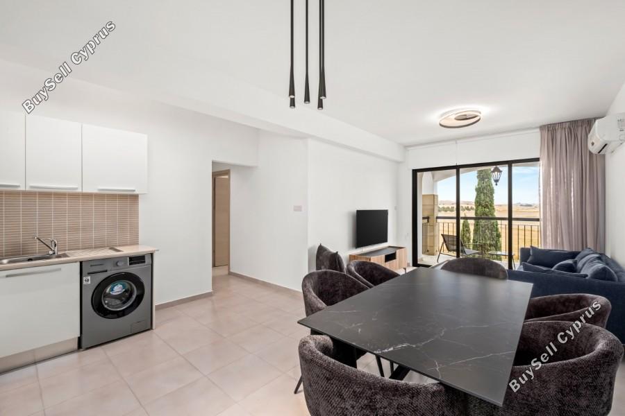 2 bedroom ground floor apartment for rent tersefanou larnaca 8977532 image 17927380