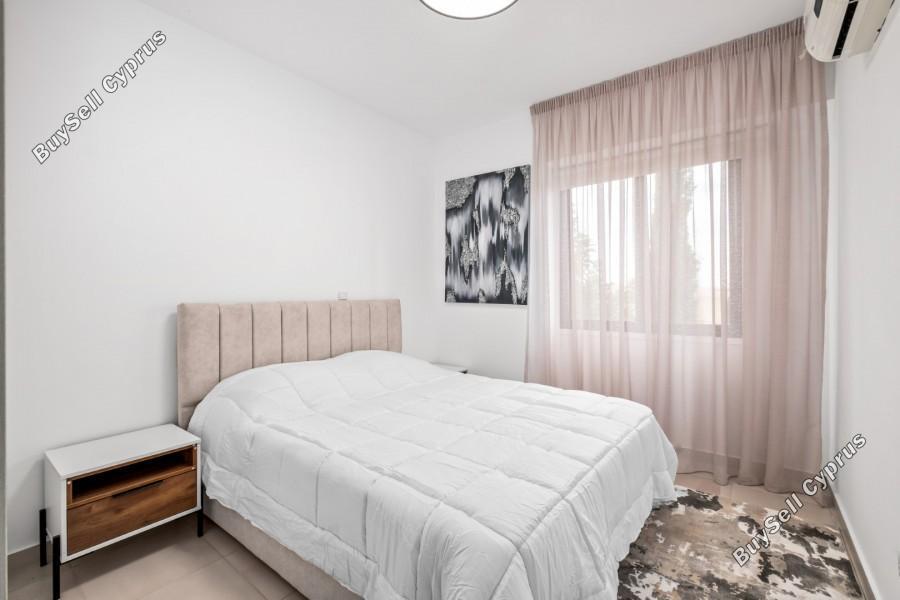 2 bedroom ground floor apartment for rent tersefanou larnaca 8977532 image 17927383