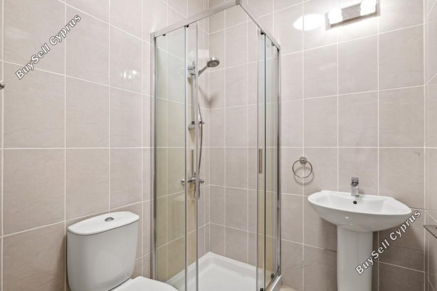 2 bedroom ground floor apartment for rent tersefanou larnaca 8977532 image 17927385