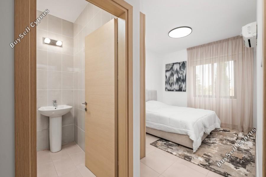 2 bedroom ground floor apartment for rent tersefanou larnaca 8977532 image 17927386