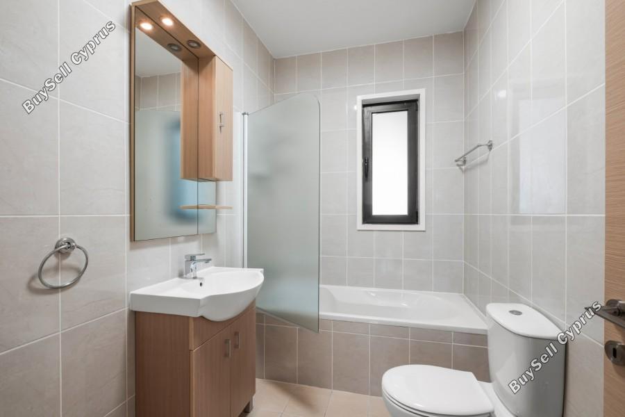 2 bedroom ground floor apartment for rent tersefanou larnaca 8977532 image 17927388