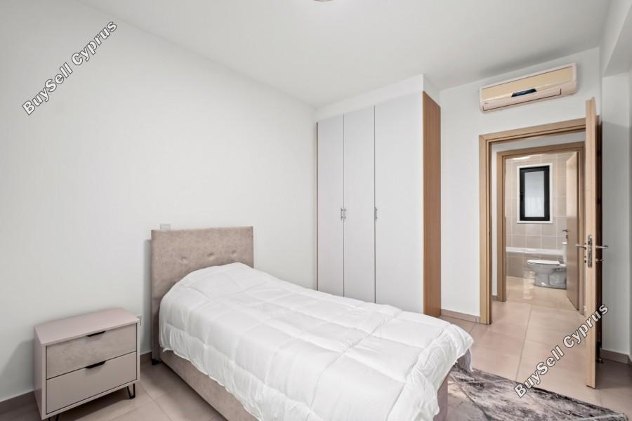 2 bedroom ground floor apartment for rent tersefanou larnaca 8977532 image 17927390