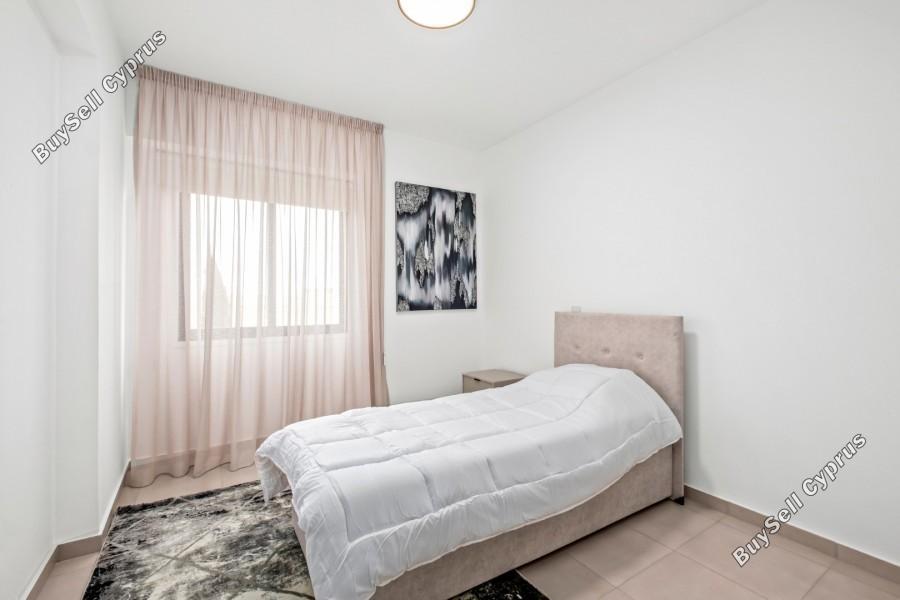 2 bedroom ground floor apartment for rent tersefanou larnaca 8977532 image 17927393